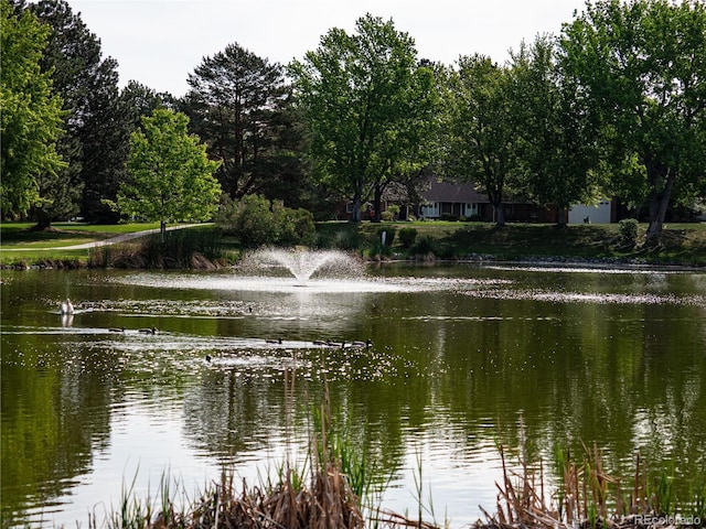 15395 E Penwood Pl, Aurora, CO 80015 - photo 32