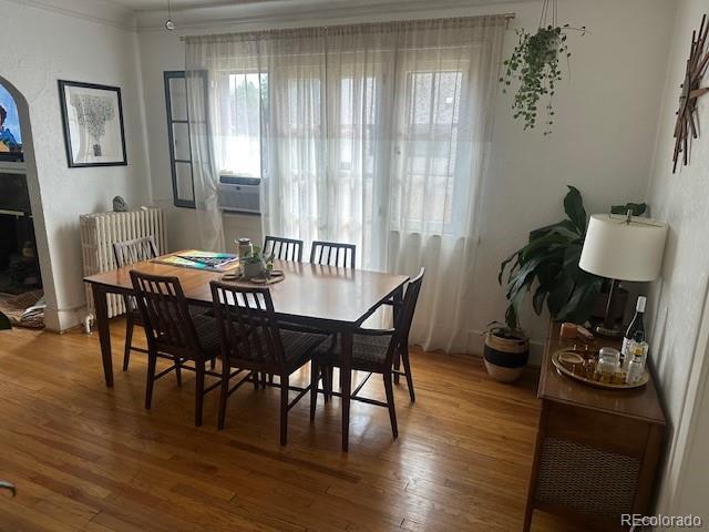 1545 N Harrison St, Denver, CO 80206 - photo 5