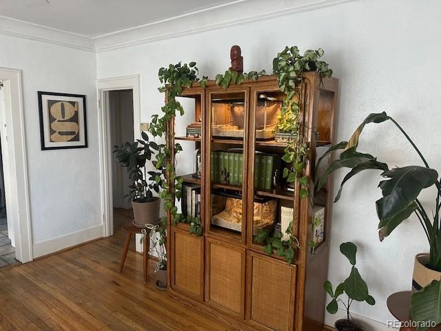 1545 N Harrison St, Denver, CO 80206 - photo 7
