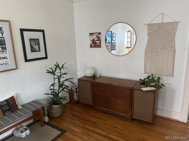 1545 N Harrison St, Denver, CO 80206 - photo 8