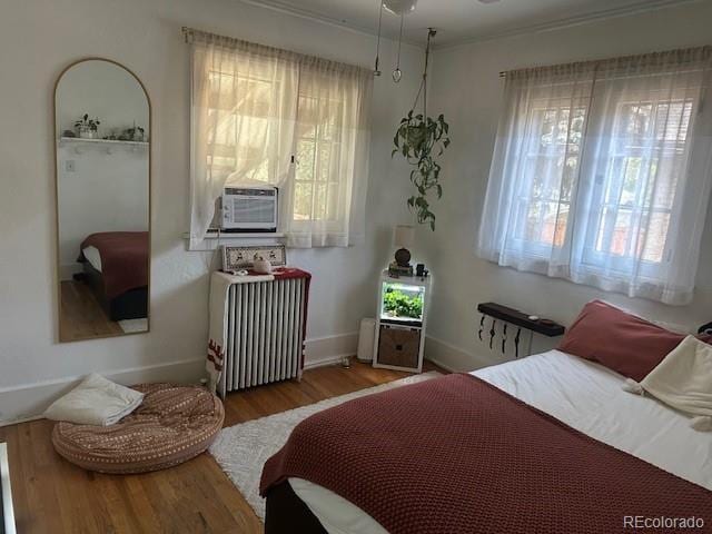 1545 N Harrison St, Denver, CO 80206 - photo 9