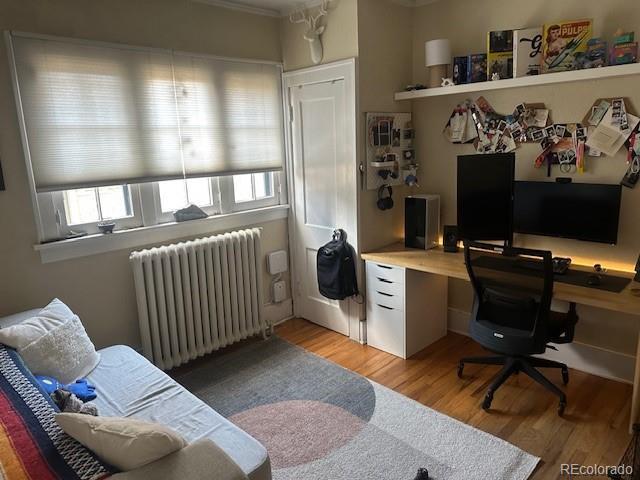 1545 N Harrison St, Denver, CO 80206 - photo 10