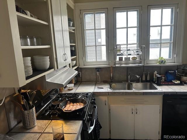 1545 N Harrison St, Denver, CO 80206 - photo 12