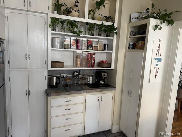 1545 N Harrison St, Denver, CO 80206 - photo 13