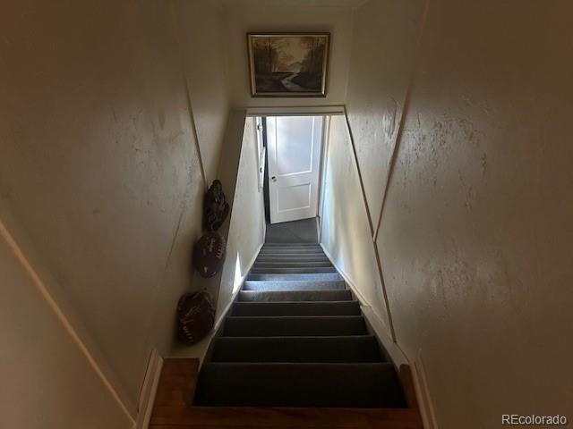 1545 N Harrison St, Denver, CO 80206 - photo 15