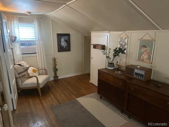 1545 N Harrison St, Denver, CO 80206 - photo 18