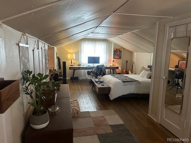 1545 N Harrison St, Denver, CO 80206 - photo 20
