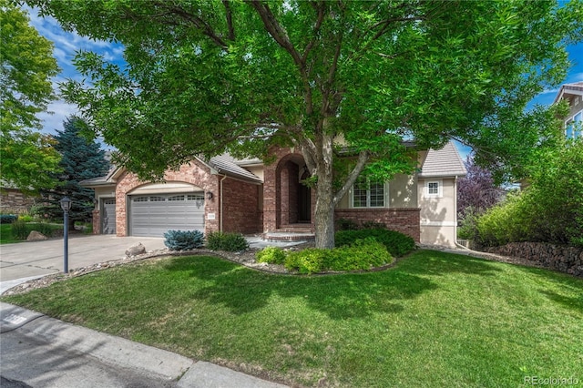 21579 E Ottawa Cir, Aurora, CO 80016 - photo 1
