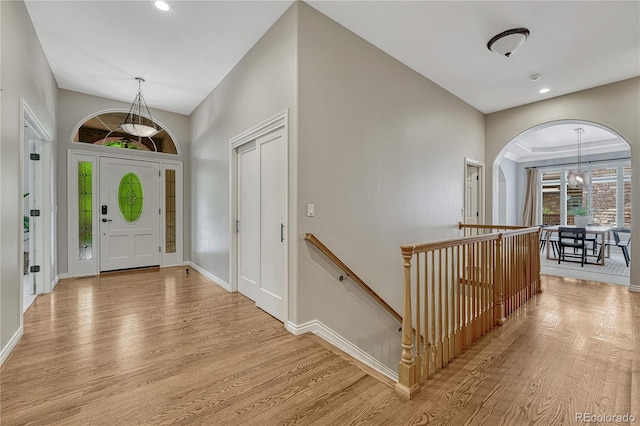 21579 E Ottawa Cir, Aurora, CO 80016 - photo 3