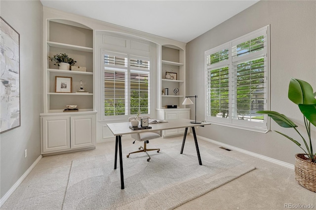 21579 E Ottawa Cir, Aurora, CO 80016 - photo 4