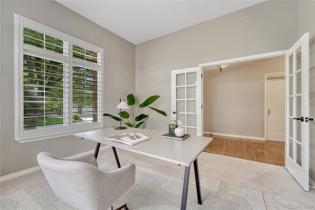 21579 E Ottawa Cir, Aurora, CO 80016 - photo 5