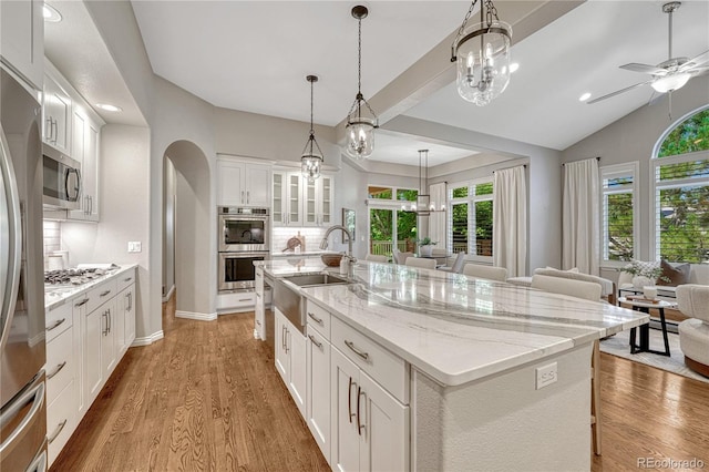 21579 E Ottawa Cir, Aurora, CO 80016 - photo 7