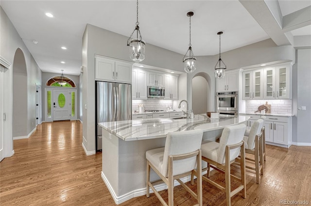 21579 E Ottawa Cir, Aurora, CO 80016 - photo 8
