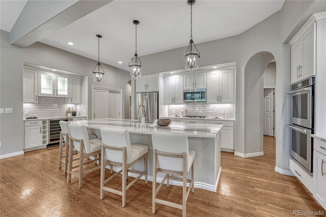 21579 E Ottawa Cir, Aurora, CO 80016 - photo 10