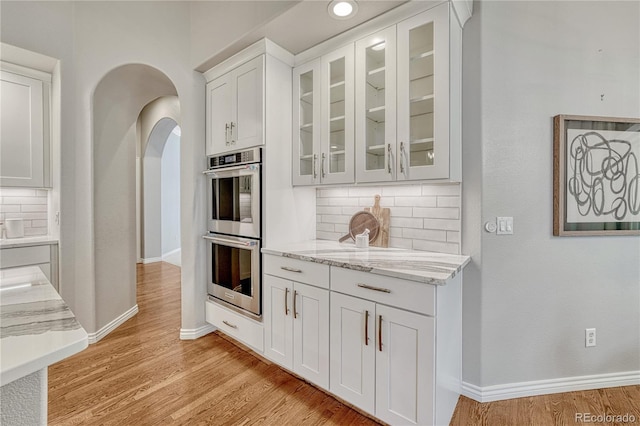 21579 E Ottawa Cir, Aurora, CO 80016 - photo 11
