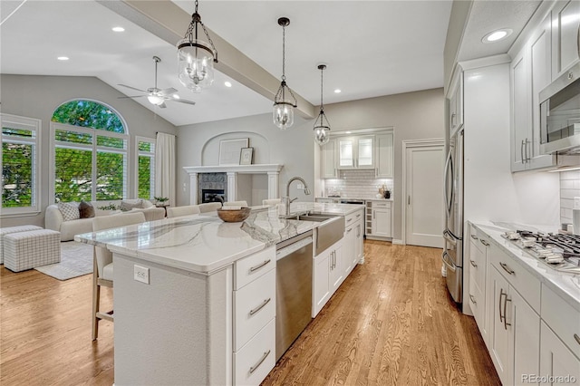 21579 E Ottawa Cir, Aurora, CO 80016 - photo 12
