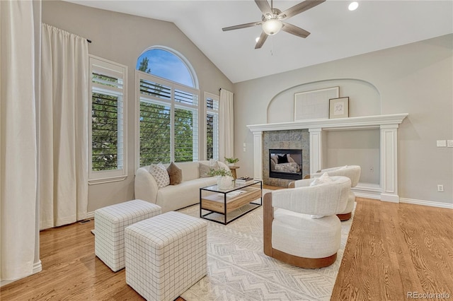 21579 E Ottawa Cir, Aurora, CO 80016 - photo 15