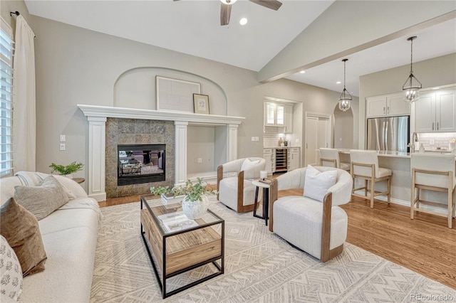 21579 E Ottawa Cir, Aurora, CO 80016 - photo 16