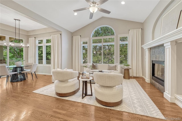 21579 E Ottawa Cir, Aurora, CO 80016 - photo 18