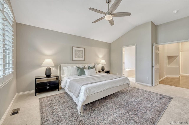 21579 E Ottawa Cir, Aurora, CO 80016 - photo 22