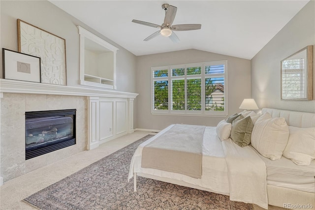 21579 E Ottawa Cir, Aurora, CO 80016 - photo 23