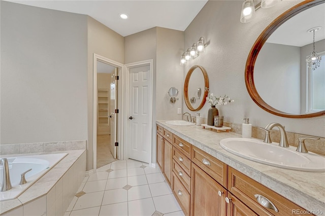 21579 E Ottawa Cir, Aurora, CO 80016 - photo 24