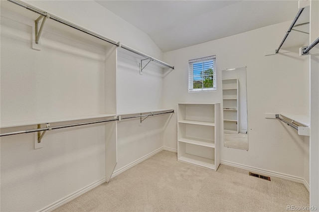 21579 E Ottawa Cir, Aurora, CO 80016 - photo 26