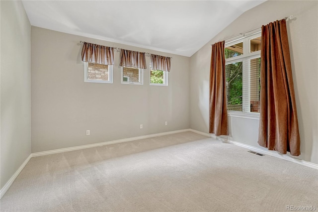 21579 E Ottawa Cir, Aurora, CO 80016 - photo 27