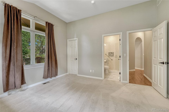 21579 E Ottawa Cir, Aurora, CO 80016 - photo 28