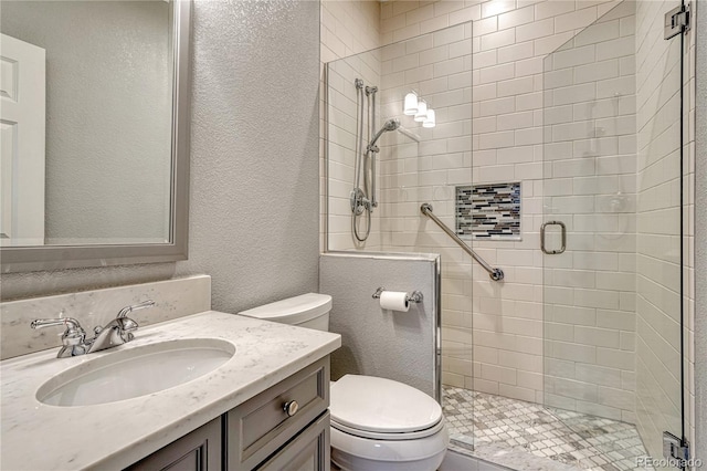 21579 E Ottawa Cir, Aurora, CO 80016 - photo 29
