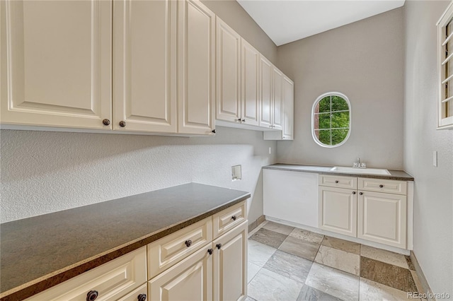 21579 E Ottawa Cir, Aurora, CO 80016 - photo 31