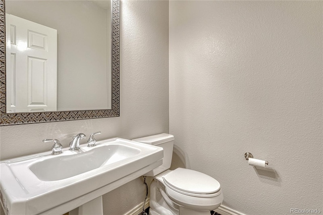 21579 E Ottawa Cir, Aurora, CO 80016 - photo 32