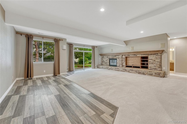 21579 E Ottawa Cir, Aurora, CO 80016 - photo 33