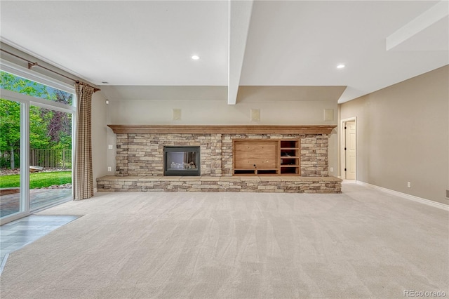 21579 E Ottawa Cir, Aurora, CO 80016 - photo 34