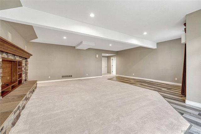 21579 E Ottawa Cir, Aurora, CO 80016 - photo 35