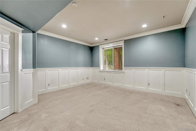 21579 E Ottawa Cir, Aurora, CO 80016 - photo 36