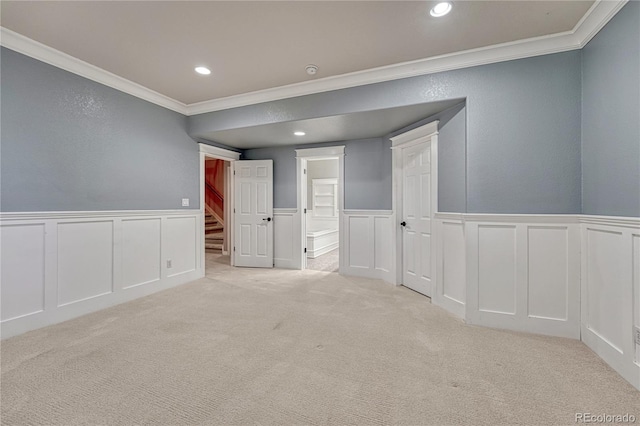 21579 E Ottawa Cir, Aurora, CO 80016 - photo 37