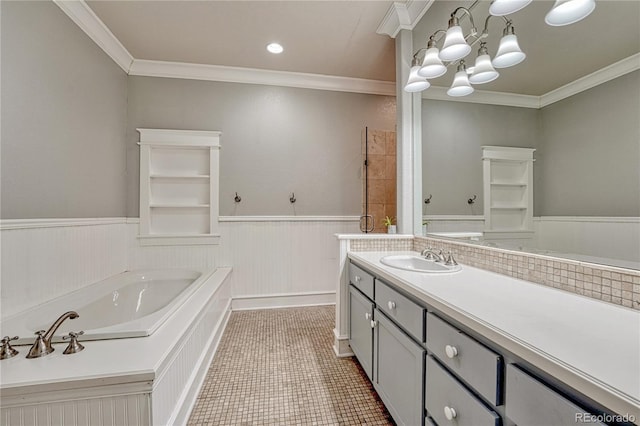 21579 E Ottawa Cir, Aurora, CO 80016 - photo 38