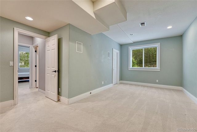 21579 E Ottawa Cir, Aurora, CO 80016 - photo 39