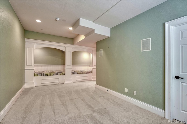 21579 E Ottawa Cir, Aurora, CO 80016 - photo 40