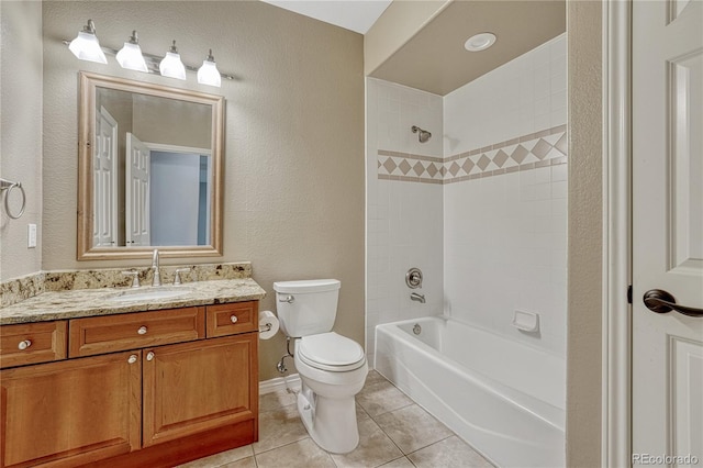 21579 E Ottawa Cir, Aurora, CO 80016 - photo 42