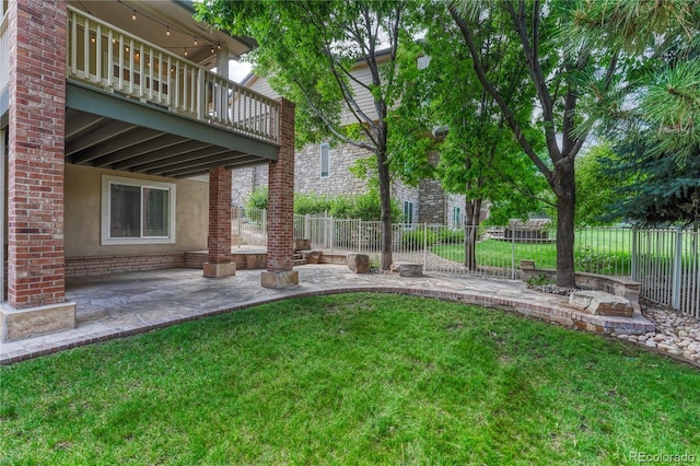 21579 E Ottawa Cir, Aurora, CO 80016 - photo 44