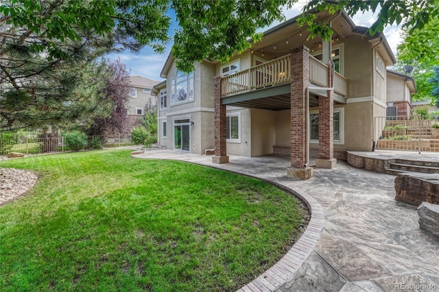 21579 E Ottawa Cir, Aurora, CO 80016 - photo 45