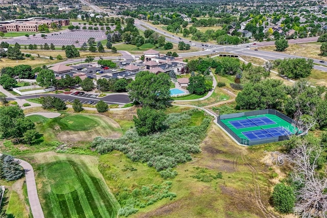 21579 E Ottawa Cir, Aurora, CO 80016 - photo 47