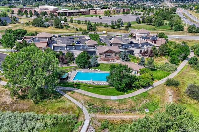 21579 E Ottawa Cir, Aurora, CO 80016 - photo 48