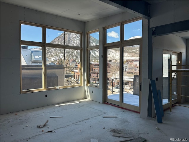 310 Main St Unit 202, Frisco, CO 80443