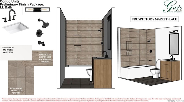 310 Main St Unit 202, Frisco, CO 80443
