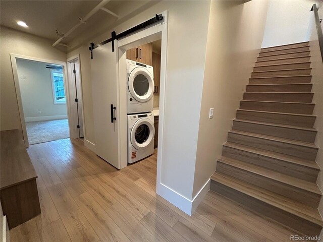310 Main St Unit 202, Frisco, CO 80443 - photo 2