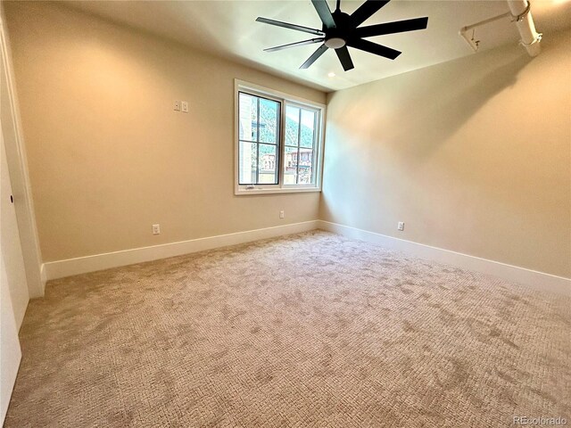 310 Main St Unit 202, Frisco, CO 80443 - photo 3