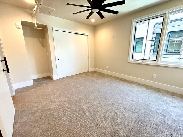 310 Main St Unit 202, Frisco, CO 80443 - photo 4